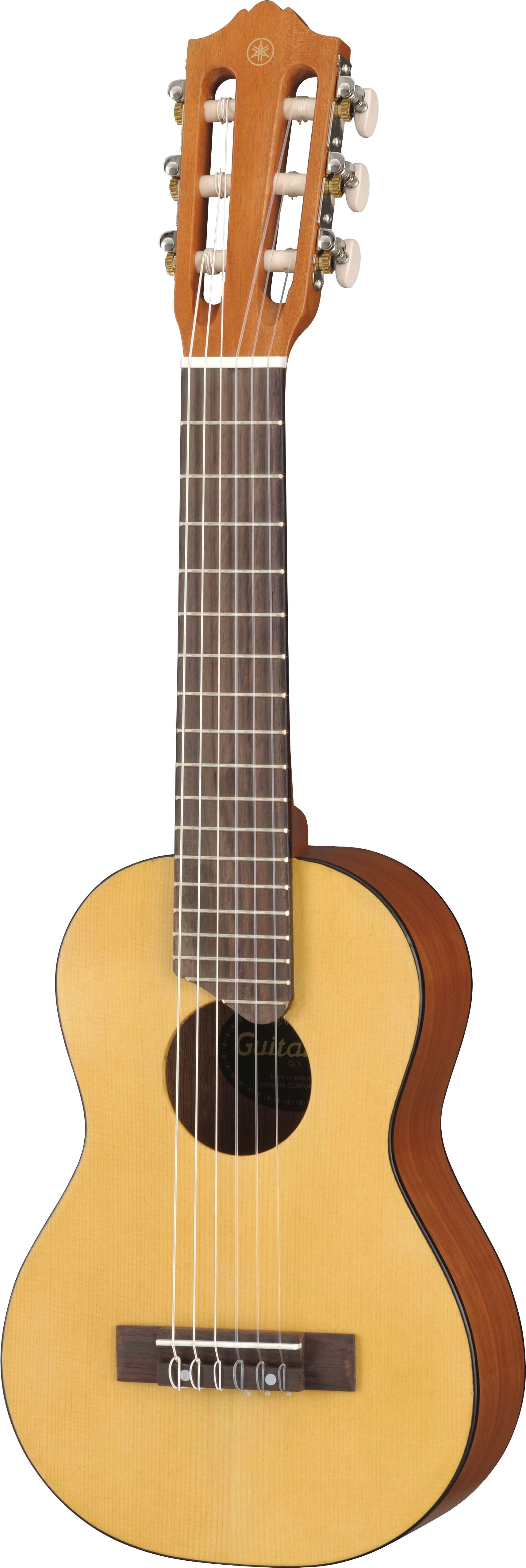 Đàn Guitalele Yamaha GL1 Đàn Guitalele Yamaha GL1