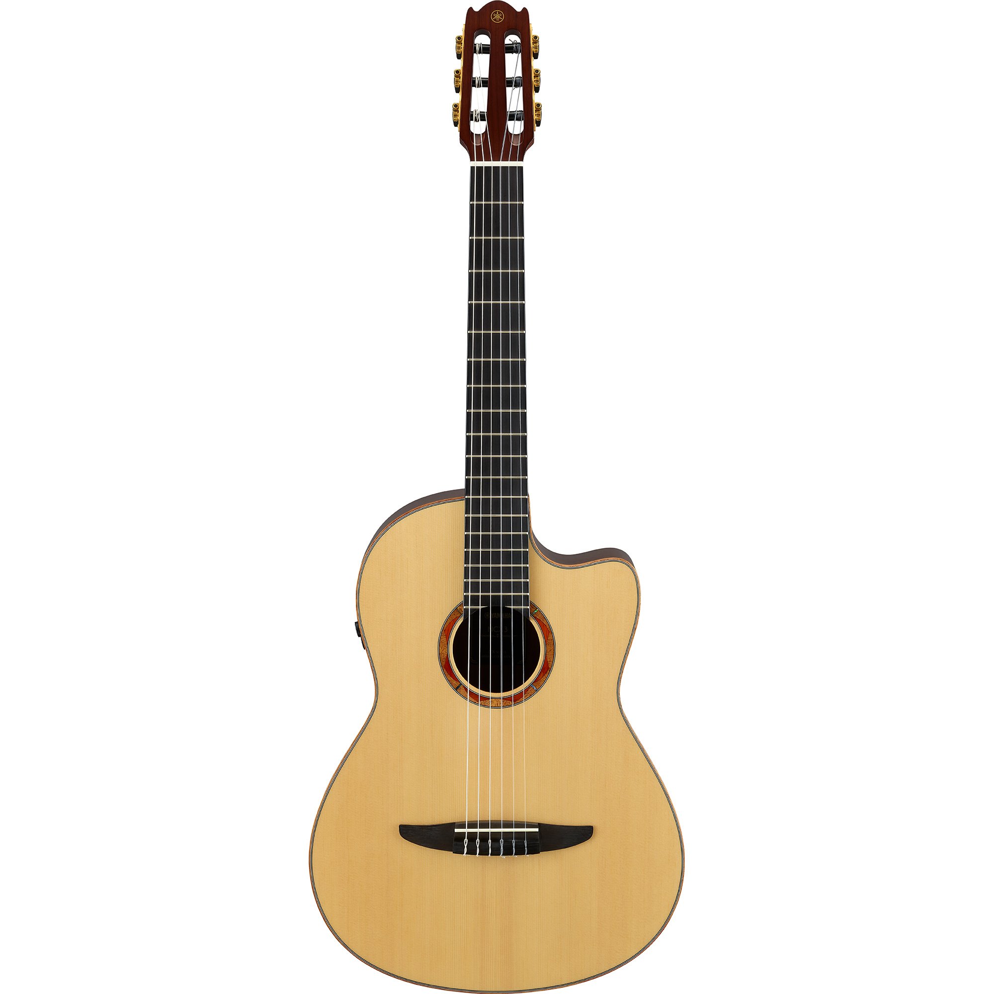 Đàn Guitar Classic Yamaha NCX3 Đàn Guitar Classic Yamaha NCX3
