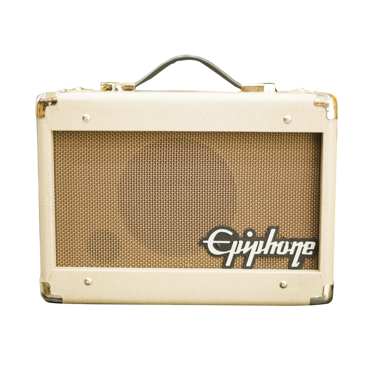 Ampli Guitar Mini Epiphone 15C Ampli Guitar Mini Epiphone 15C