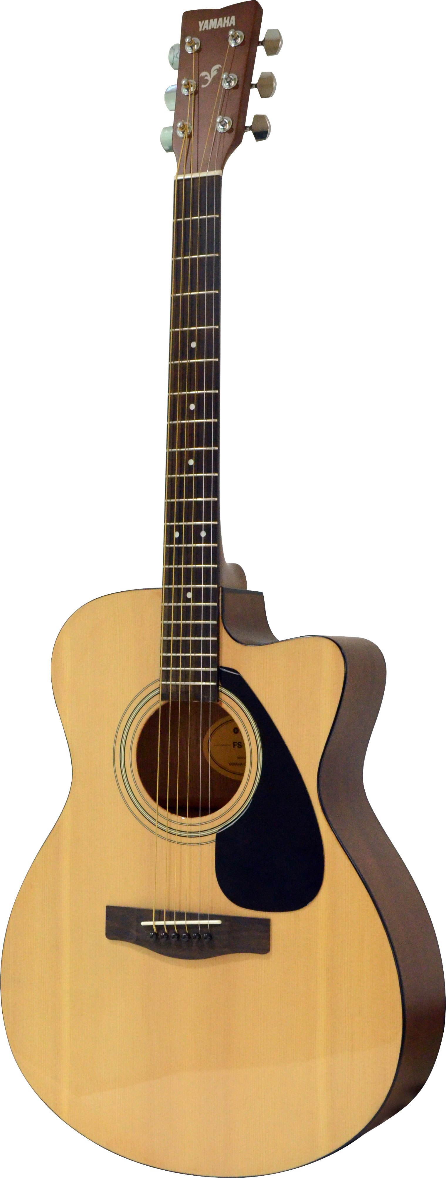 Đàn Guitar Yamaha FS100C Đàn Guitar Yamaha FS100C