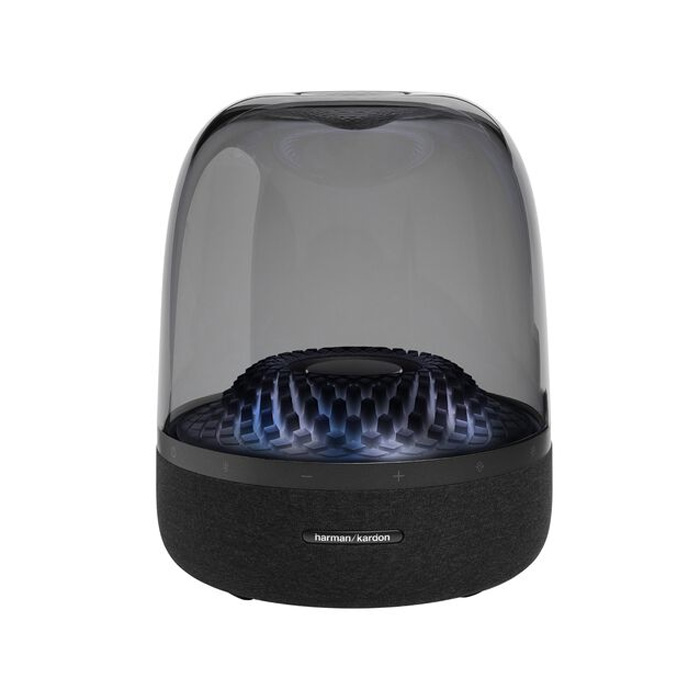 Loa Harman Kardon Aura Studio 4 Loa Harman Kardon Aura Studio 4