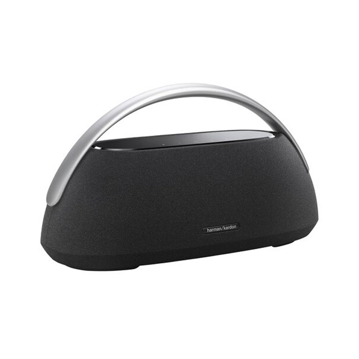 Loa Harman Kardon Go + Play 3 Loa Harman Kardon Go + Play 3