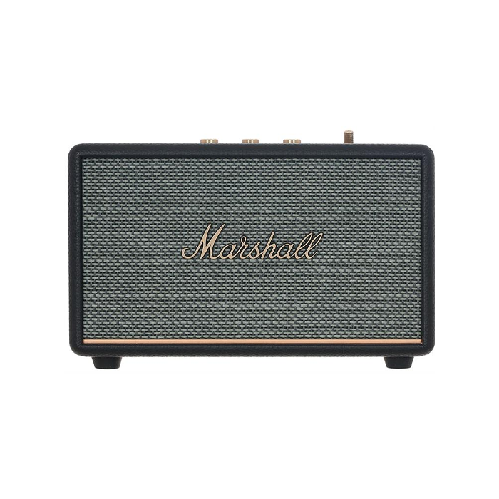 Loa Marshall Acton 3 (III) Loa Marshall Acton 3 (III)
