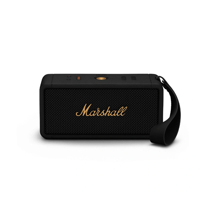 Loa Marshall Middleton Loa Marshall Middleton
