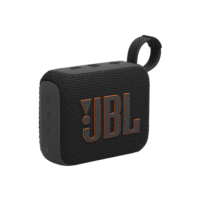 Loa JBL Go 4 Loa JBL Go 4