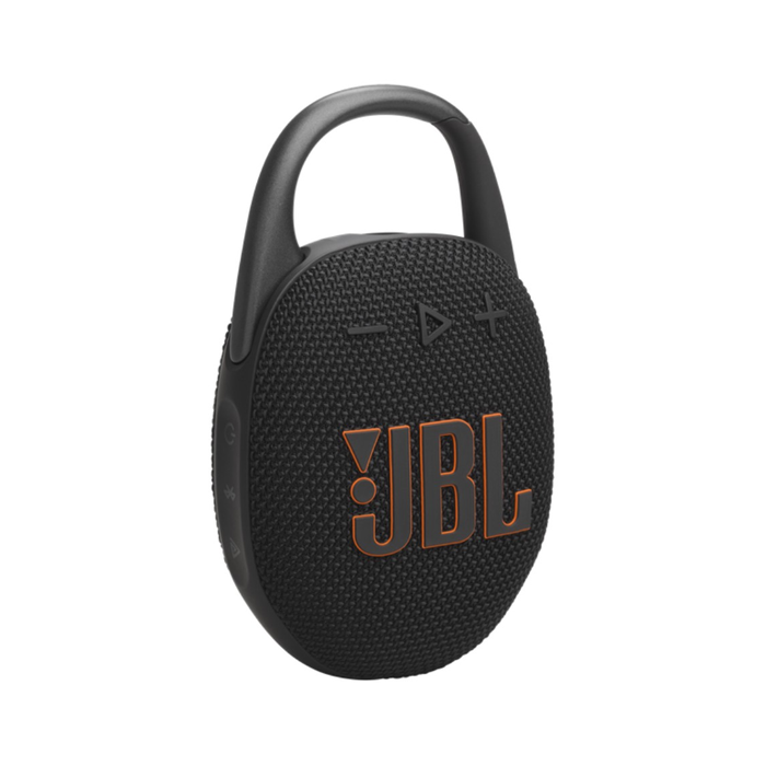 Loa JBL Clip 5 Loa JBL Clip 5