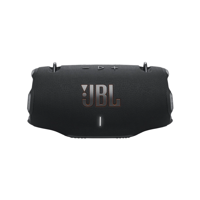 Loa JBL Xtreme 4 Loa JBL Xtreme 4