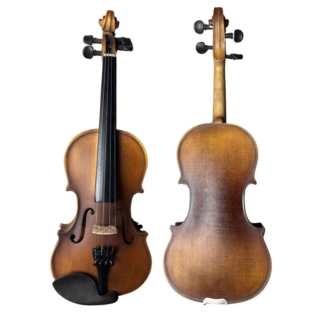 Đàn Violin 1/16 HM-16V Đàn Violin 1/16 HM-16V